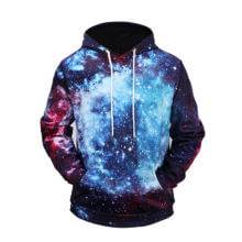 space hoodies from online space stuffs.