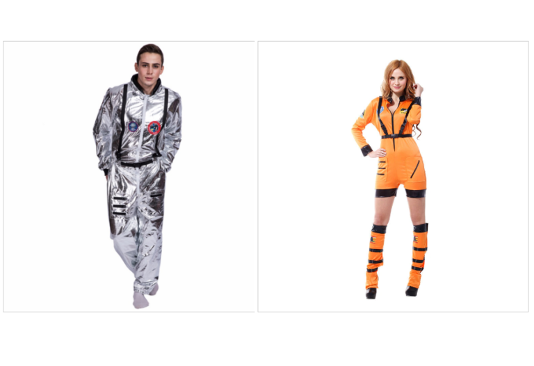 THE UNIVERSE AT YOUR FINGERTIP Best Space themed Halloween costumes for adult space lovers https://onlinespacestuffs.com/best-space-themed-halloween-costumes-for-adult-space-lovers/