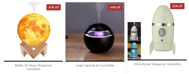 THE UNIVERSE AT YOUR FINGERTIP Space Air Humidifiers – Common FAQs for First Time Buyers https://onlinespacestuffs.com/space-air-humidifiers-common-faqs-for-first-time-buyers/