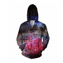 THE UNIVERSE AT YOUR FINGERTIP Space Hoodies: You Might Actually Wear These Zip Up Hoodies Everyday https://onlinespacestuffs.com/space-hoodies-you-might-actually-wear-these-zip-up-hoodies-everyday/