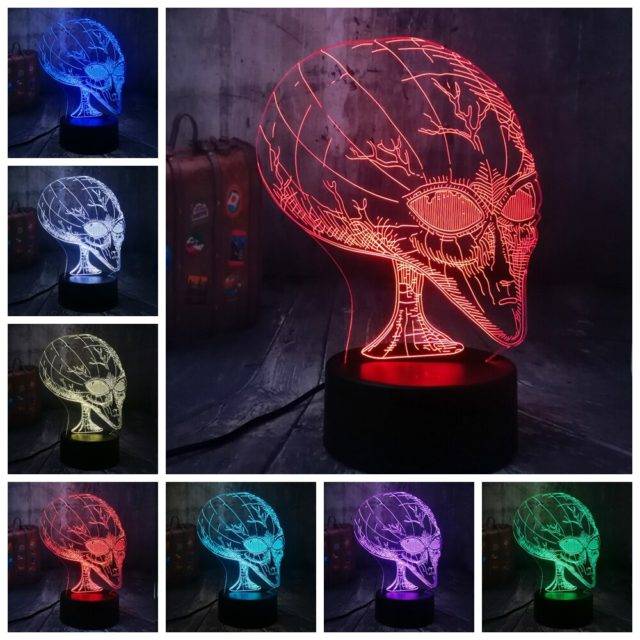 THE UNIVERSE AT YOUR FINGERTIP 3D LED Night Light – Best Gift for your Kids to Motivate into Outer Space https://onlinespacestuffs.com/3d-led-night-light-best-gift-for-your-kids-to-motivate-into-outer-space/