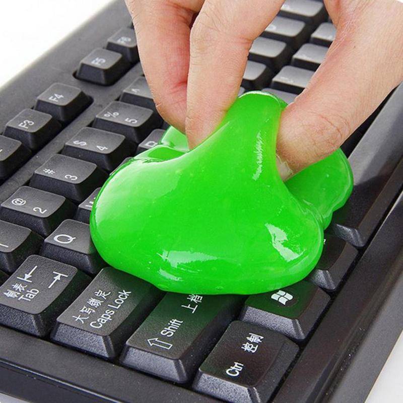 Multifunctional Cleaning Slime